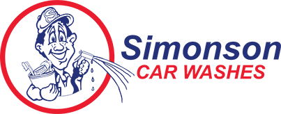 Tumblr Mbrta85q5z1rf97u6o1 1280 Jpg 1052 1638 With Images Mid Century Elkhart Googie