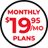 Monthly Badge-Basic-70