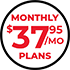 Monthly Badge - Ultimate-70-min